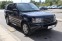 Обява за продажба на Land Rover Range Rover Sport Sport/Comfort/Klima ~13 900 лв. - изображение 1