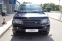 Обява за продажба на Land Rover Range Rover Sport Sport/Comfort/Klima ~13 900 лв. - изображение 2