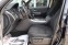 Обява за продажба на Land Rover Range Rover Sport Sport/Comfort/Klima ~13 900 лв. - изображение 7