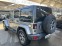 Обява за продажба на Jeep Wrangler Sahara Unlimited 2.8 CRD ~34 900 EUR - изображение 6