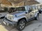 Обява за продажба на Jeep Wrangler Sahara Unlimited 2.8 CRD ~34 900 EUR - изображение 1