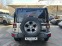 Обява за продажба на Jeep Wrangler Sahara Unlimited 2.8 CRD ~34 900 EUR - изображение 5