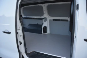 Citroen Jumpy L3 2.0 HDI 2+ 1 10k km 360 Camera Autopilot Navi , снимка 16