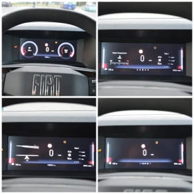 Citroen Jumpy L3 2.0 HDI 2+ 1 10k km 360 Camera Autopilot Navi , снимка 12