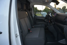 Citroen Jumpy L3 2.0 HDI 2+ 1 10k km 360 Camera Autopilot Navi , снимка 10