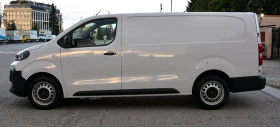 Citroen Jumpy L3 2.0 HDI 2+ 1 10k km 360 Camera Autopilot Navi , снимка 2