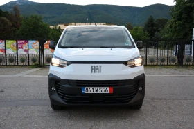 Citroen Jumpy L3 2.0 HDI 2+ 1 10k km 360 Camera Autopilot Navi , снимка 8