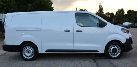Citroen Jumpy L3 2.0 HDI 2+ 1 10k km 360 Camera Autopilot Navi , снимка 6