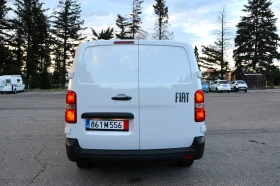 Citroen Jumpy L3 2.0 HDI 2+ 1 10k km 360 Camera Autopilot Navi , снимка 4