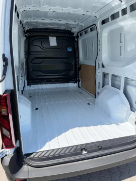 Renault Master * �������* ����� ���* ������* RED EDITION* L2H2*  | Mobile.bg � ����� ������ 8