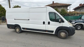 Citroen Jumper 2.2 | Mobile.bg � ����� ������ 2