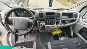 Citroen Jumper 2.2 | Mobile.bg � ����� ������ 3