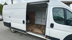 Citroen Jumper 2.2 | Mobile.bg � ����� ������ 7