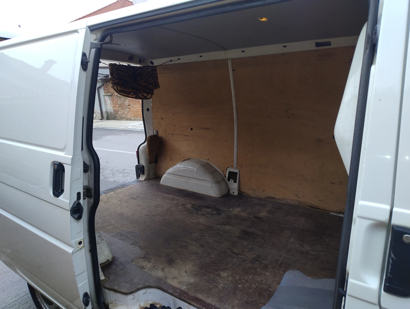 VW T4 | Mobile.bg � ����������� 1