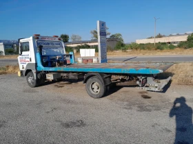 Nissan L80.14  -  | Mobile.bg    2