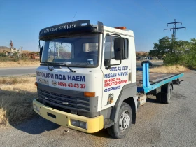     Nissan L80.14  - 
