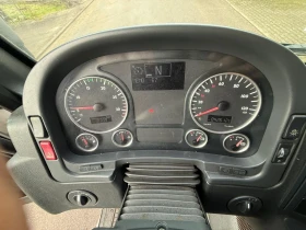 Man 12.224 12.250 Топ, снимка 7