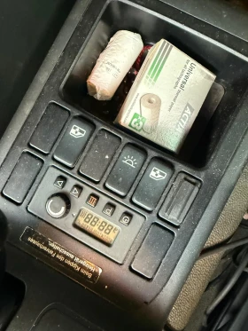 Man 12.224 12.250 Топ, снимка 11