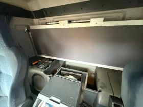 Man 12.224 12.250 Топ, снимка 6