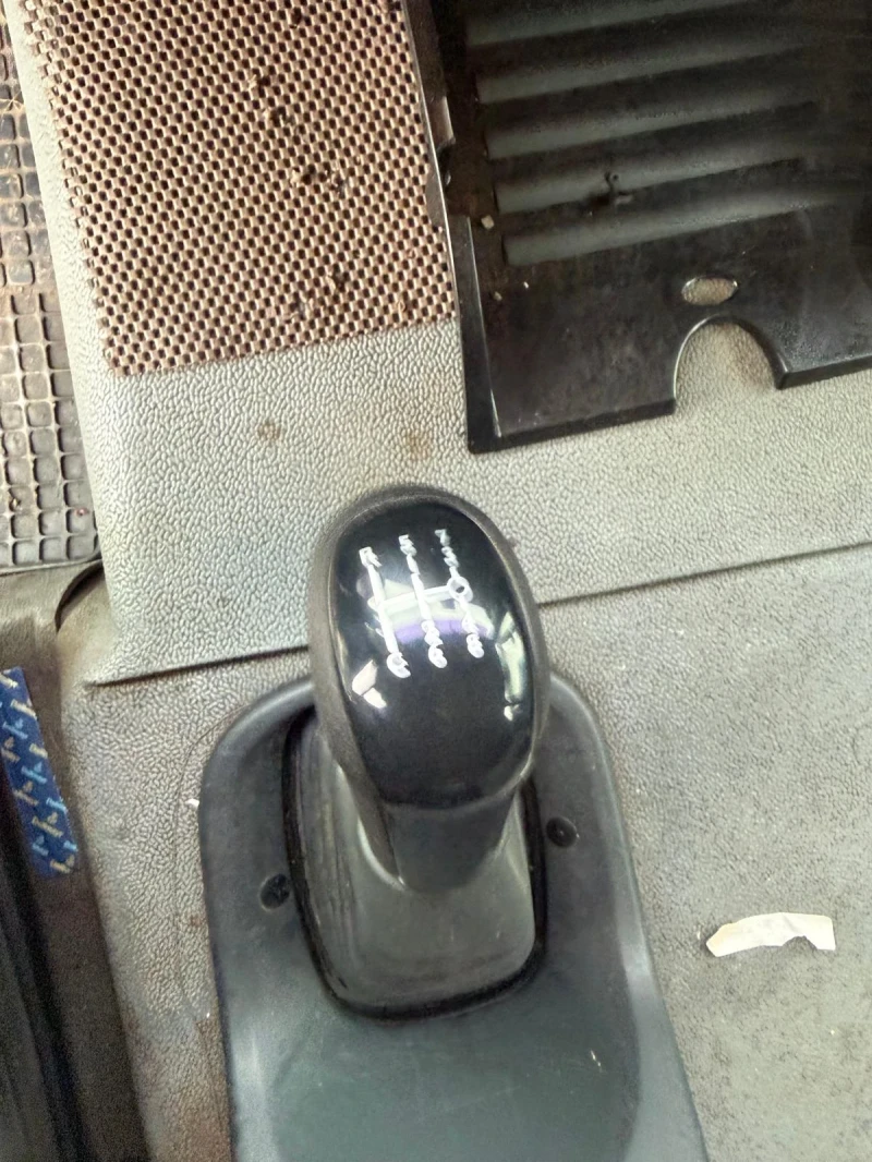 Man 12.224 12.250 Топ, снимка 8 - Камиони - 53224850