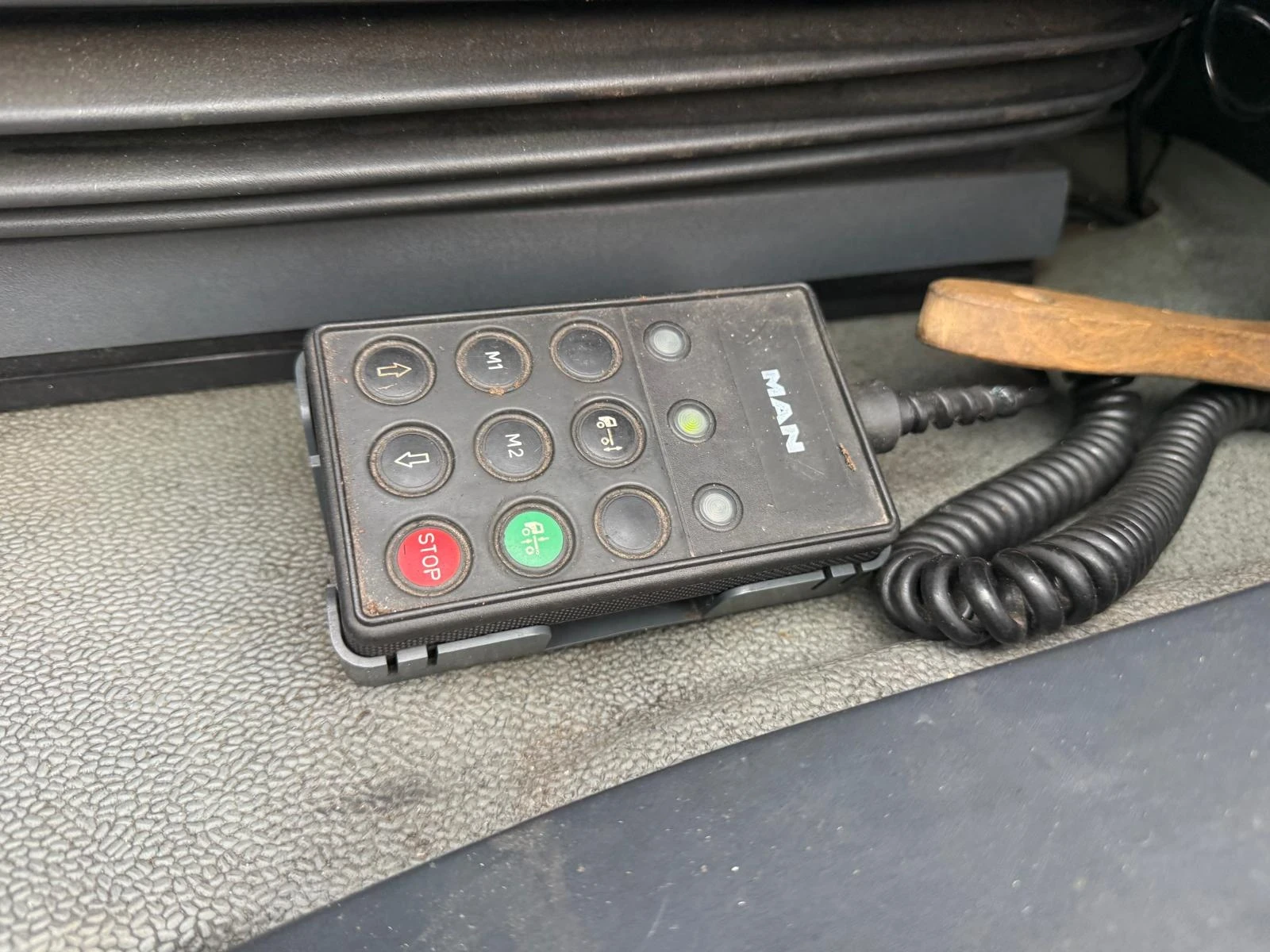 Man 12.224 12.250 ��� | Mobile.bg � ����������� 12