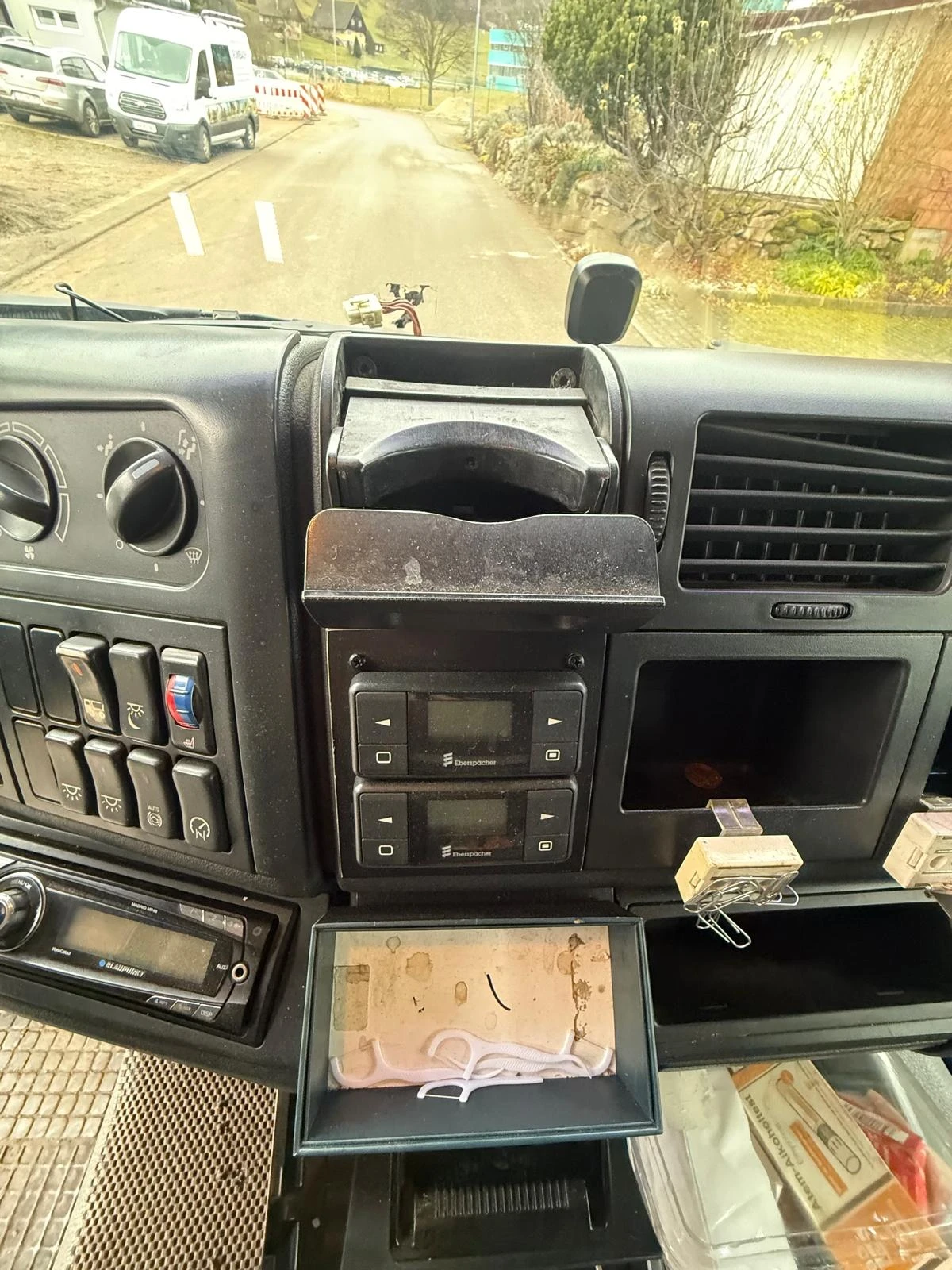 Man 12.224 12.250 Топ - изображение 9