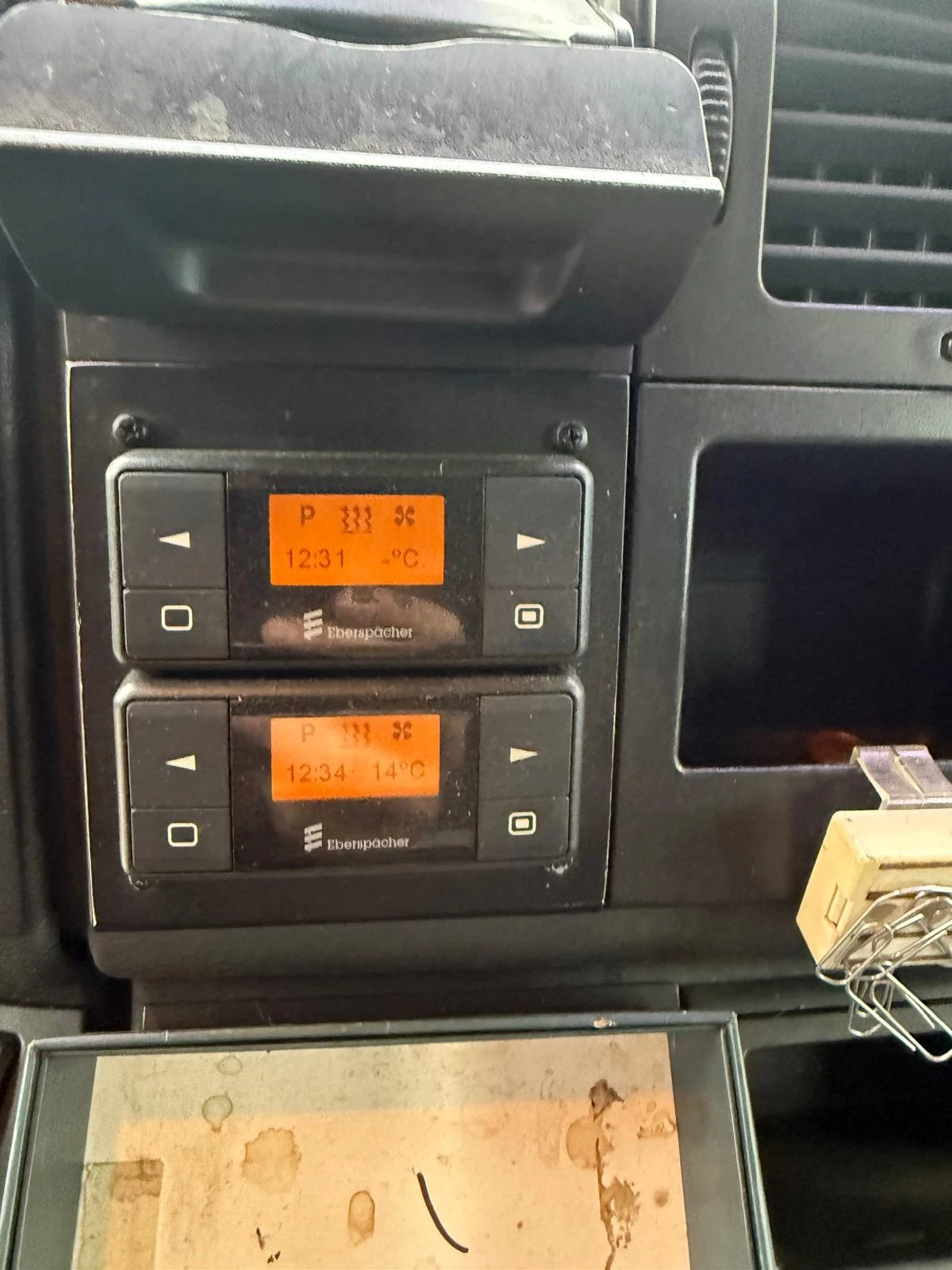 Man 12.224 12.250 Топ - изображение 10