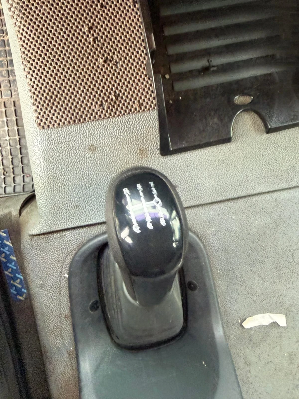 Man 12.224 12.250 Топ - изображение 8