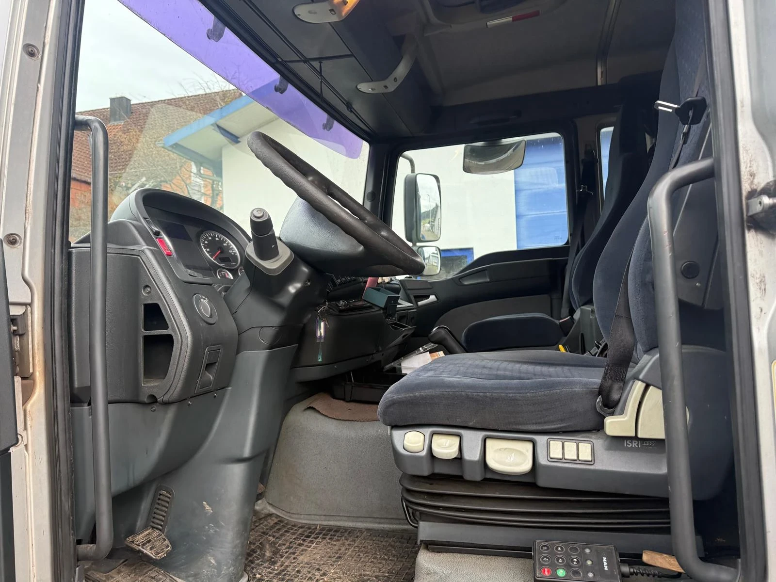 Man 12.224 12.250 Топ - изображение 4