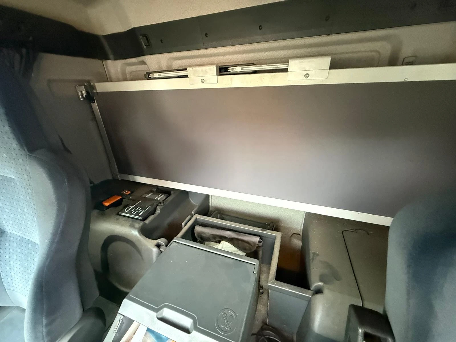 Man 12.224 12.250 Топ - изображение 6