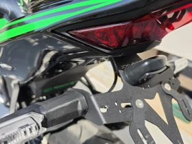 Kawasaki Ninja ZX4RR ABS TC 80HP MIVV, снимка 15