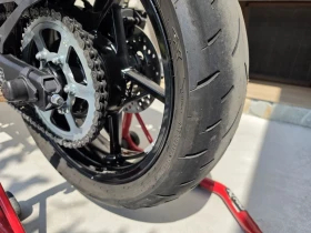 Kawasaki Ninja ZX4RR ABS TC 80HP MIVV, снимка 7