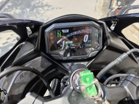 Kawasaki Ninja ZX4RR ABS TC 80HP MIVV, снимка 10