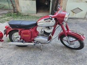 Jawa 350 350/360   | Mobile.bg    11