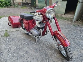 Jawa 350 350/360   | Mobile.bg    9