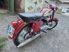 Jawa 350 350/360   | Mobile.bg    8