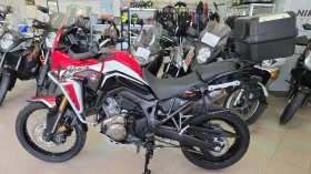 Honda Crf 1000 Africa Twin DCT 2019 �. ������ ! | Mobile.bg � ����� ������ 6