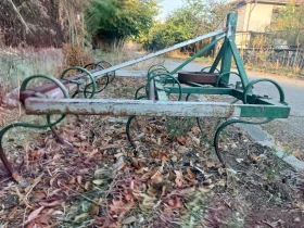 ���������� | Mobile.bg � ����� ������ 5