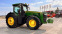 Обява за продажба на Трактор John Deere 8270R ~ 287 998 лв. - изображение 1