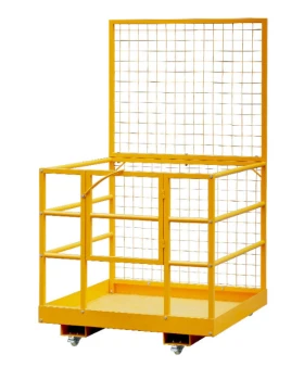 Допълнително оборудване Друг вид  - изображение 1