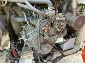 ���� ����� �������� Bobcat 553 - ������� ���� 15.05.2026!!! | Mobile.bg � ����� ������ 9