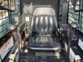 ���� ����� �������� Bobcat 553 - ������� ���� 15.05.2026!!! | Mobile.bg � ����� ������ 7