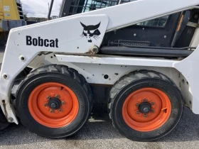 ���� ����� �������� Bobcat 553 - ������� ���� 15.05.2026!!! | Mobile.bg � ����� ������ 5