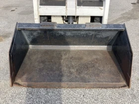 ���� ����� �������� Bobcat 553 - ������� ���� 15.05.2026!!! | Mobile.bg � ����� ������ 6