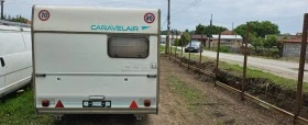  Caravelair 740. | Mobile.bg    8