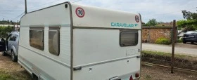  Caravelair 740. | Mobile.bg    5