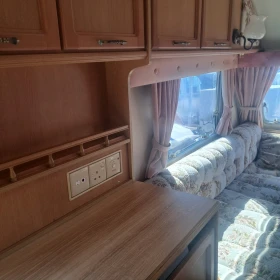 �������� ABI DALESMAN | Mobile.bg � ����� ������ 8