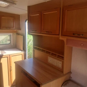 �������� ABI DALESMAN | Mobile.bg � ����� ������ 11