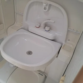 �������� ABI DALESMAN | Mobile.bg � ����� ������ 16