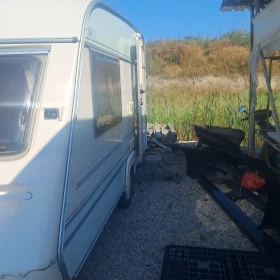 �������� ABI DALESMAN | Mobile.bg � ����� ������ 3